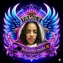 @bebesita_91tiktok