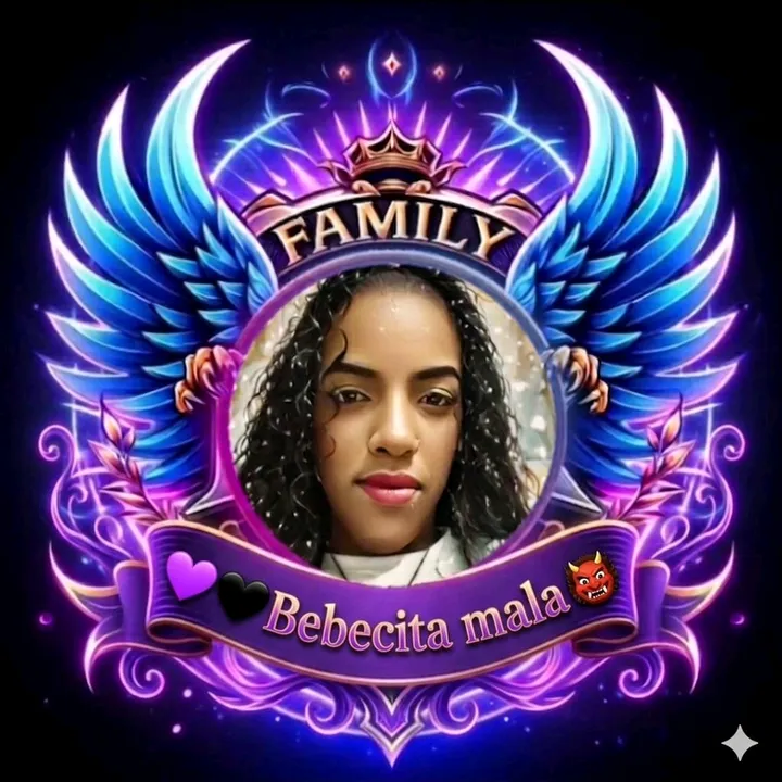 @bebesita_91tiktok