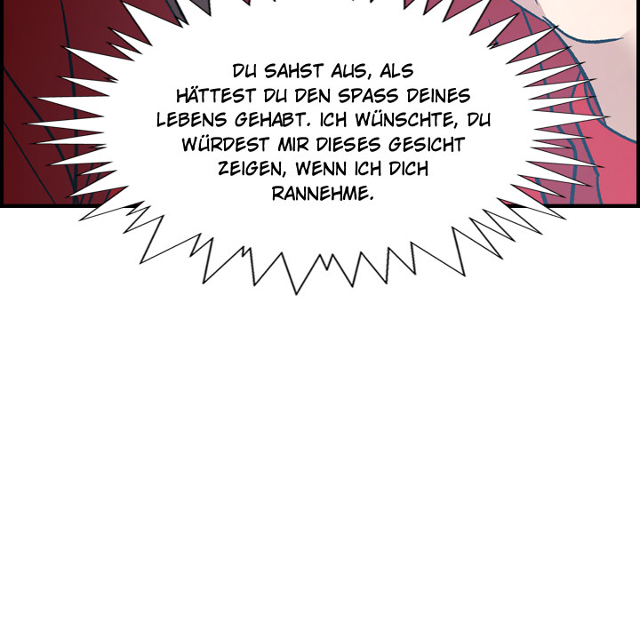 Der Manager - episode 87 - 93