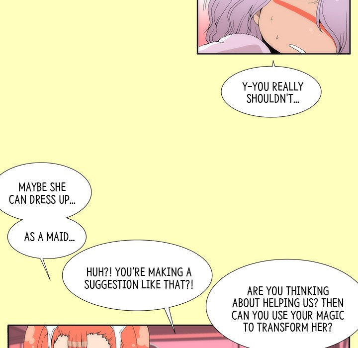Tekiller - episode 10 - 9