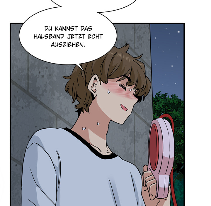 Auf den ersten Schnips - episode 54 - 175