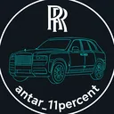 @antar_11percent