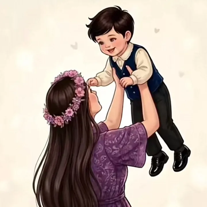 liowx_