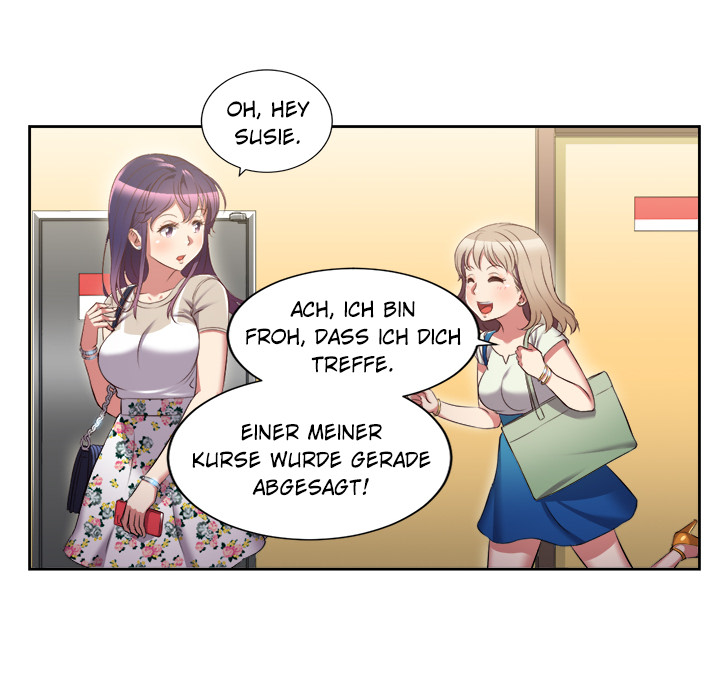 Yuris Nebenjob - episode 18 - 27