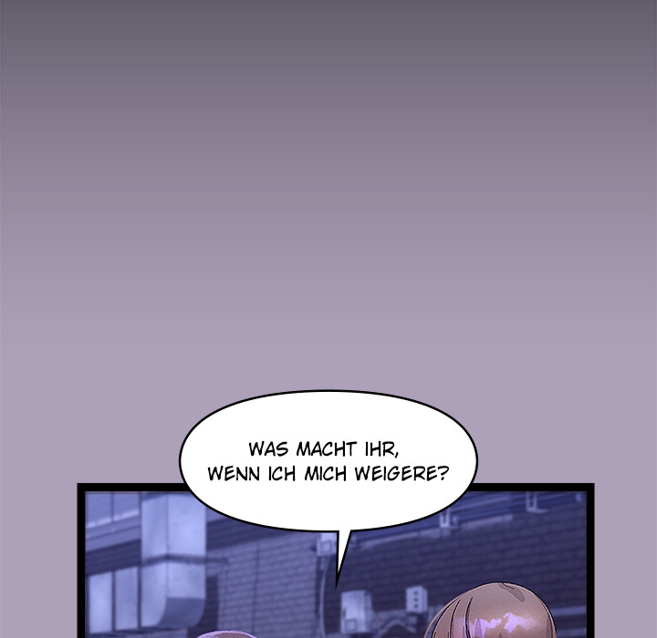 Doppelte Stärke, Doppeltes Ich - episode 24 - 13