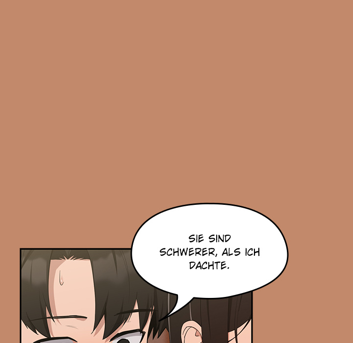 Dating After Work - episode 13 - 82