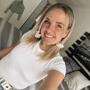@aphrodite5786