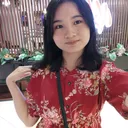 @likaa._9834