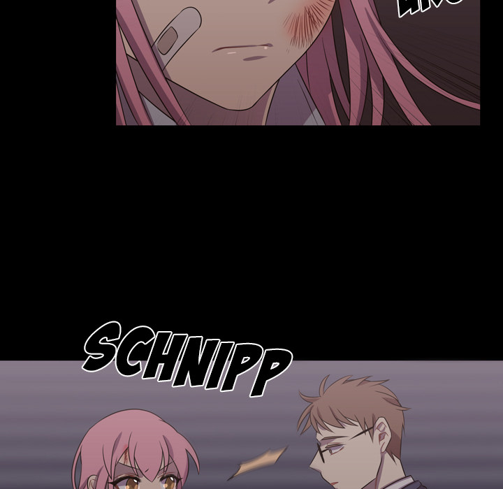 Sehnsucht nach Schmetterlingen im Bauch - episode 30 - 22