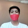 jamael.bulyoc