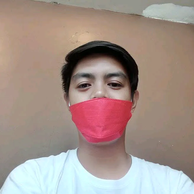 @jamael.bulyoc