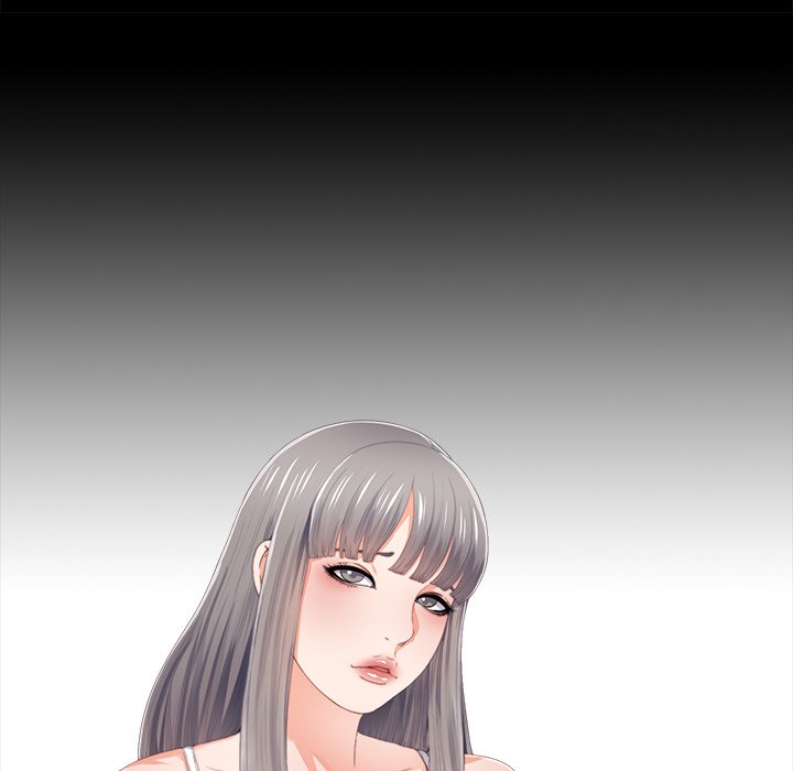 Love on Canvas - episode 13 - 18