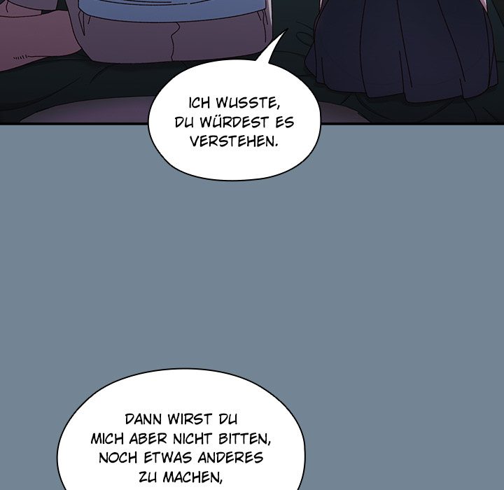 Ein ehrenwerter Mann - episode 26 - 64