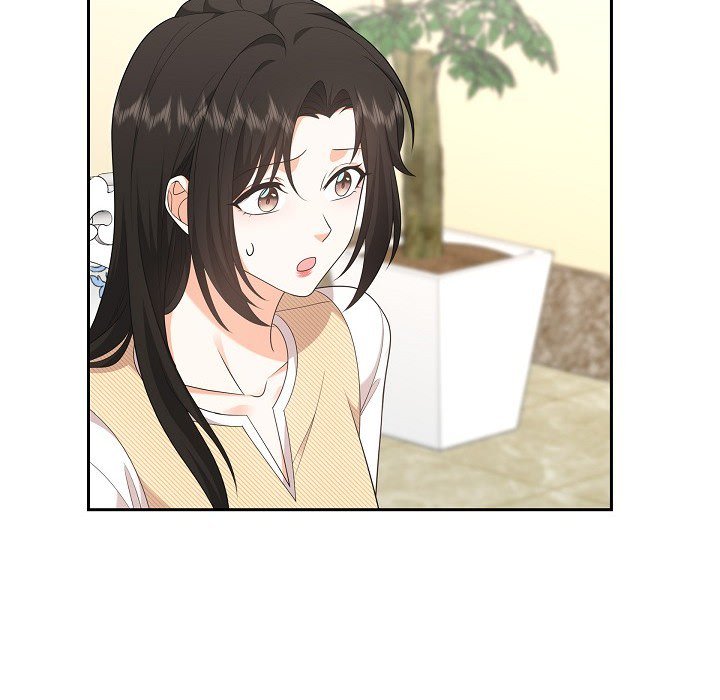 Some Kind of Marriage - episode 26 - 91