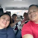 @unshakeable2025