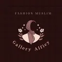 @galleryalfiey