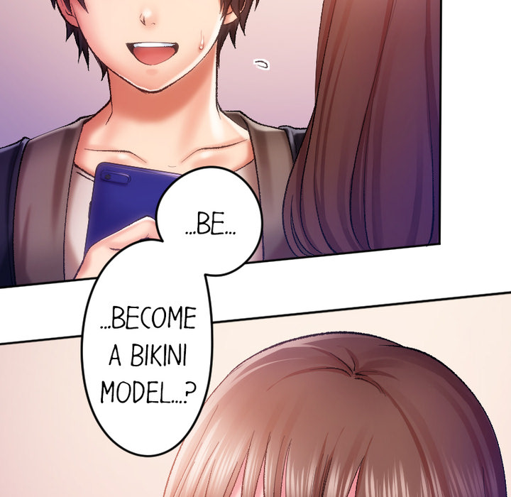 Addictive Kiss: Your Lips Feel the Best - episode 12 - 37