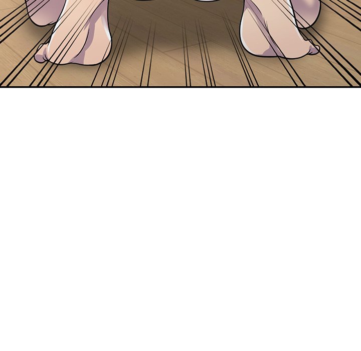 A Stolen Taste - episode 2 - 100