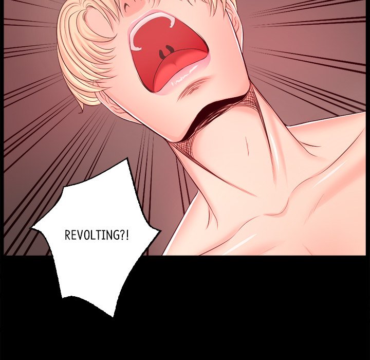 As Fate Would Have It - episode 21 - 57