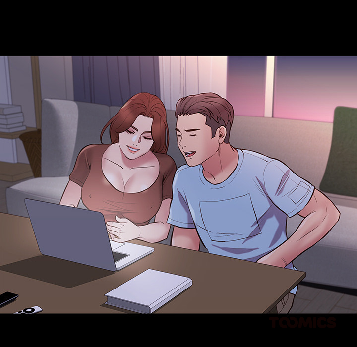 Reunion - episode 34 - 50