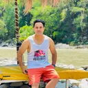 @anishshrestha3