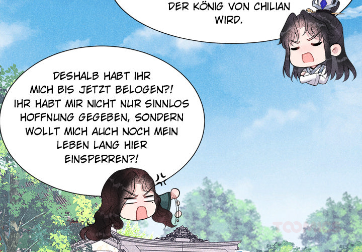 Der König von Chilian - episode 11 - 1