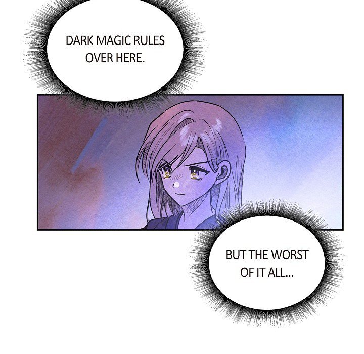The Villainess Behind the Mask - episode 39 - 8