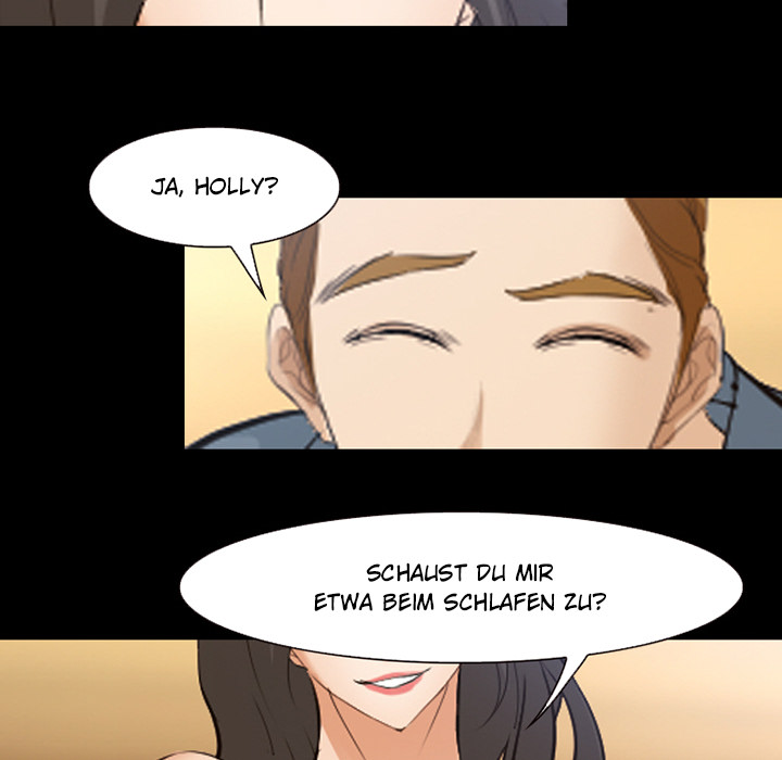 Der Klient - episode 49 - 24