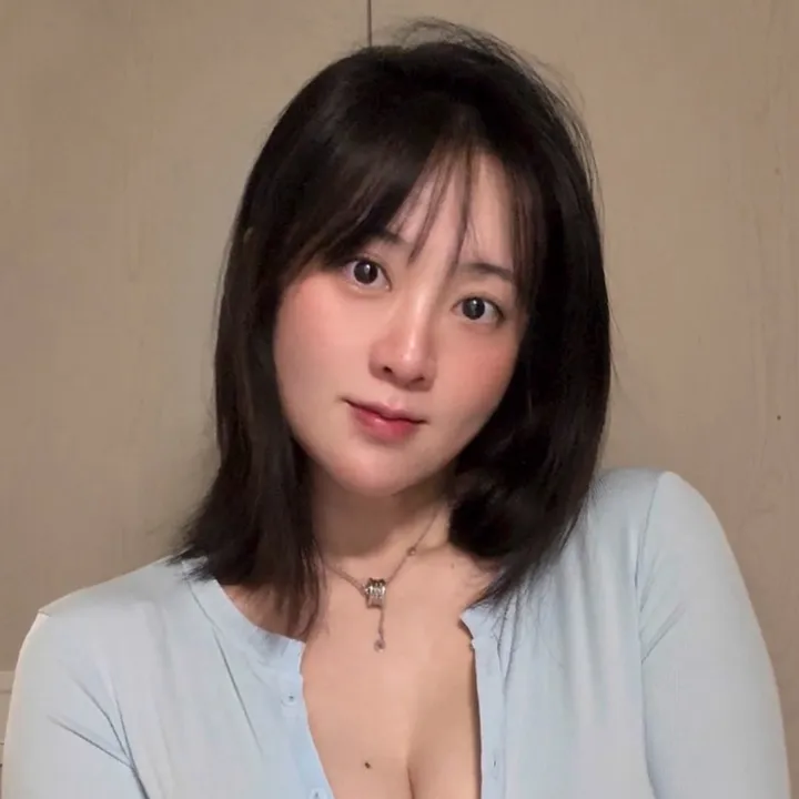 @gawonaa