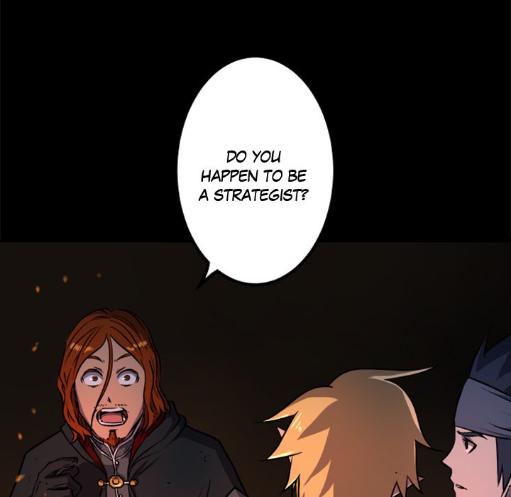 The Chronicle of Seven - episode 11 - 11