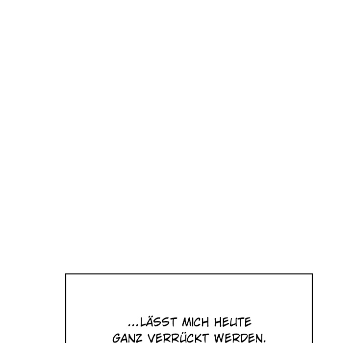 Regenschleier - episode 1 - 187