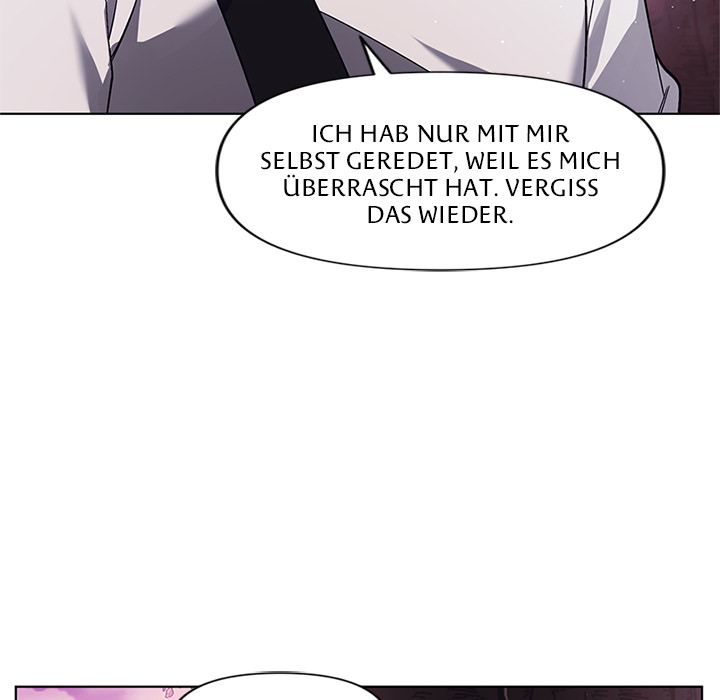Der Untergrund von Babel - episode 24 - 97