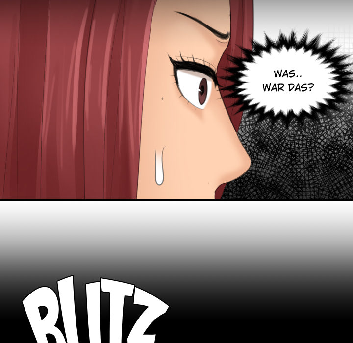 Geliebte Puppe - episode 22 - 83