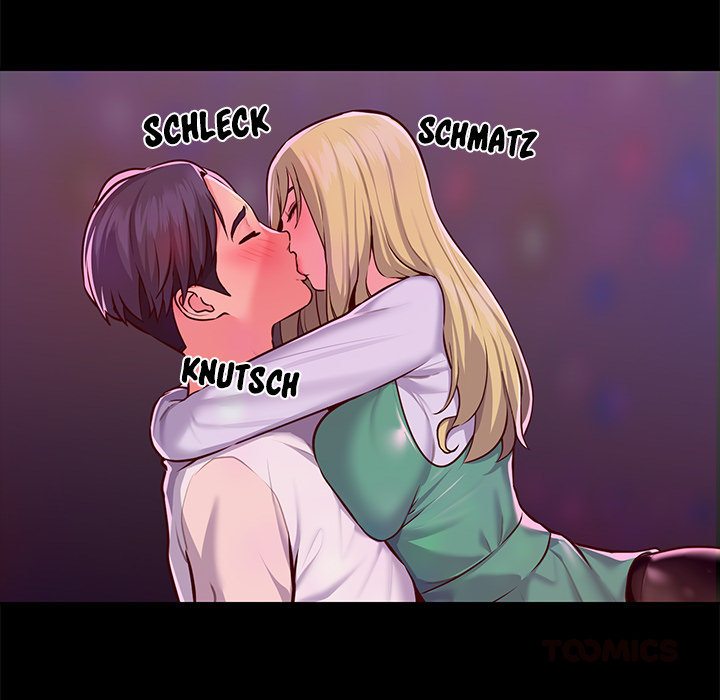 Frauenschwarm - episode 13 - 11