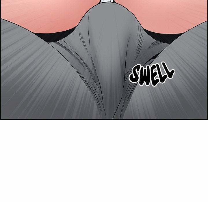 BIG GUY - episode 9 - 67