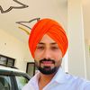 harpreet_chahal1