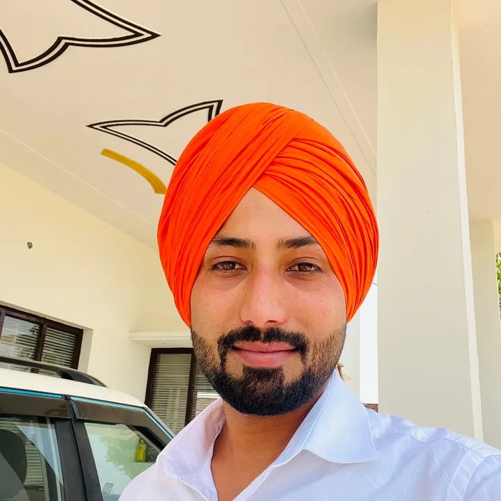 harpreet_chahal1