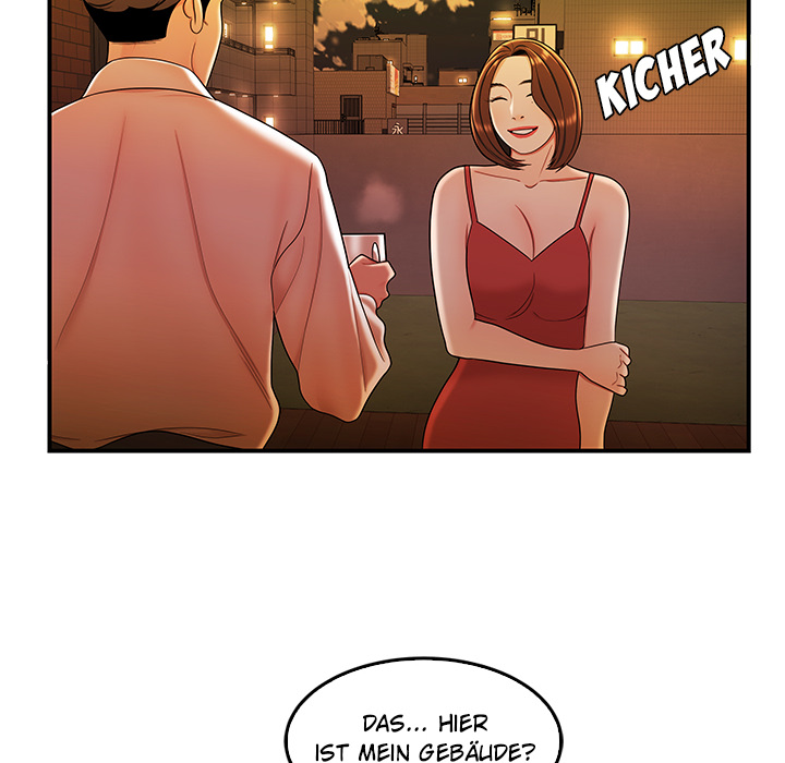 Studentenleben - episode 31 - 45