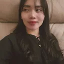@ljruiz31