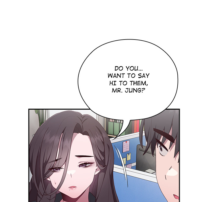 Troublesome Employee Warning - UNCENSORED - episode 1 - 118