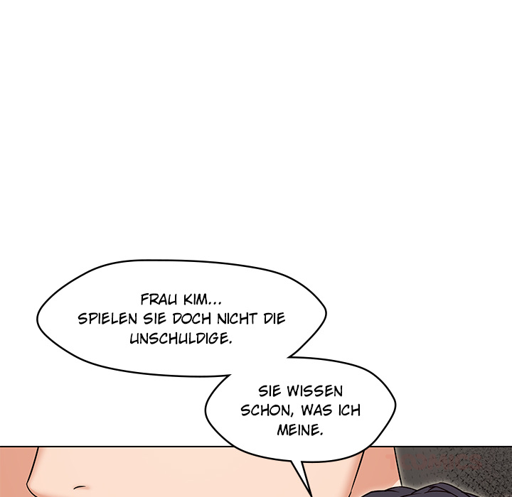 Ihr Chauffeur - episode 23 - 47