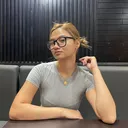 @urmommyliza