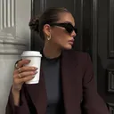 @aljoharahalzahrani