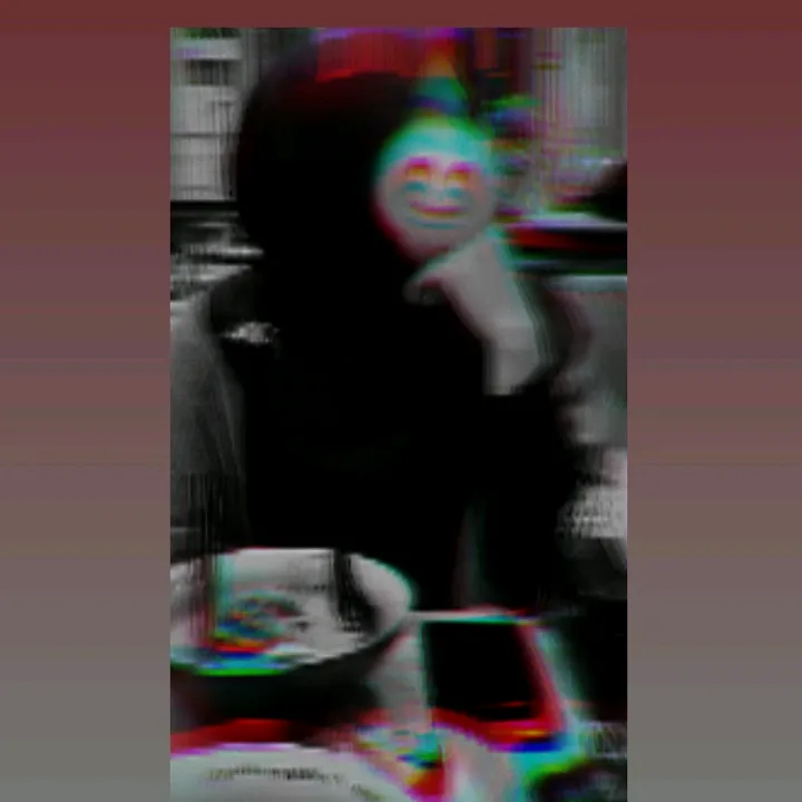 tukangmakan0206