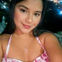 @franmariac