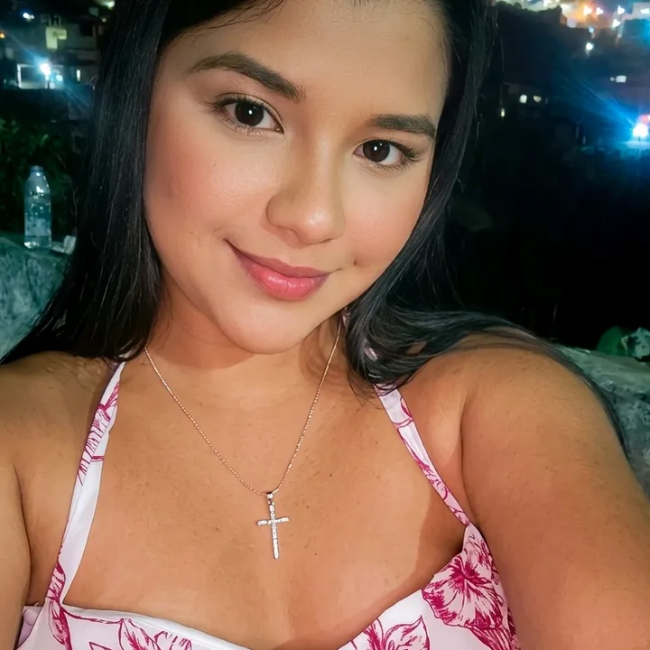 @franmariac