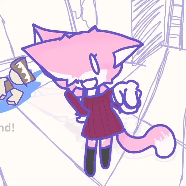 kittyevls