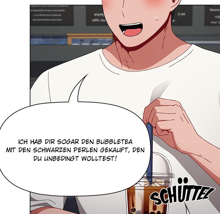 Spätzünder - episode 17 - 7