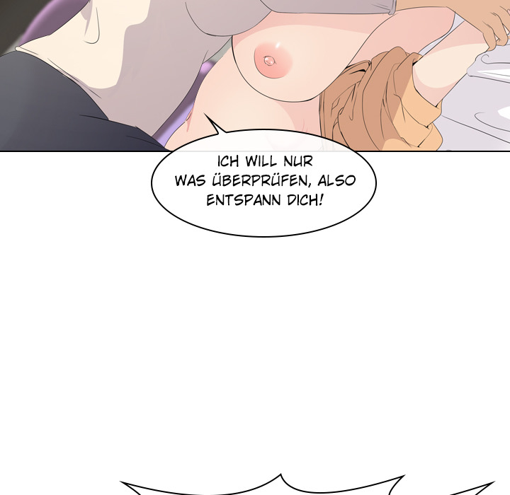 Der geheime Club - episode 5 - 80