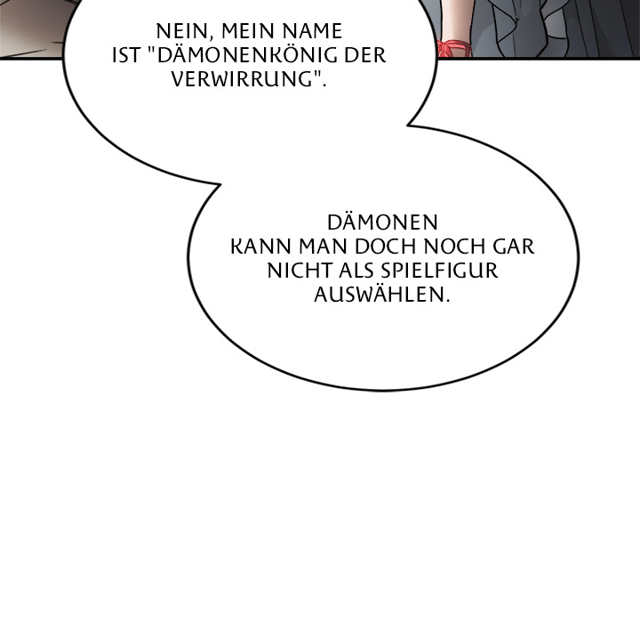 Max-Level Heldin - episode 4 - 184